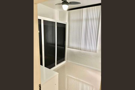 Apartamento à venda com 81m², 3 quartos e sem vaga