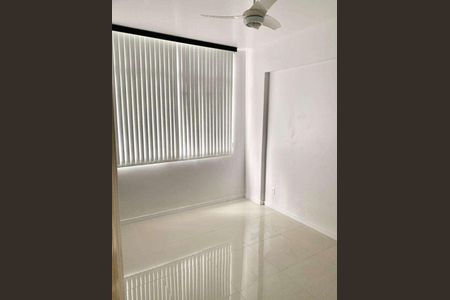 Apartamento à venda com 81m², 3 quartos e sem vaga