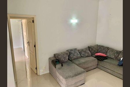 Apartamento à venda com 81m², 3 quartos e sem vaga