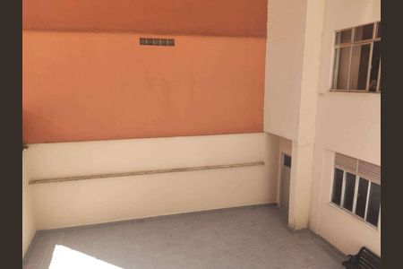 Apartamento à venda com 96m², 3 quartos e 1 vaga