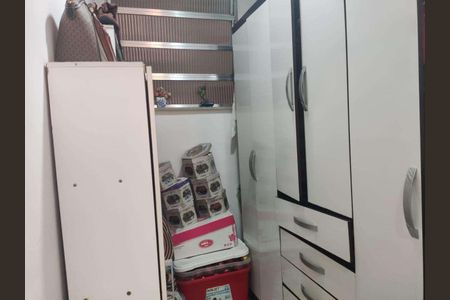 Apartamento à venda com 96m², 3 quartos e 1 vaga