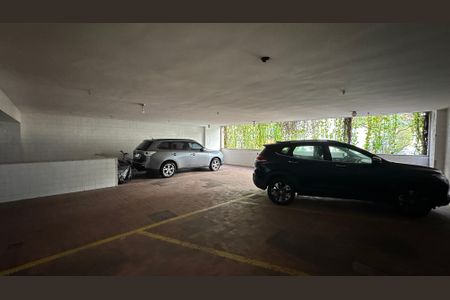 Apartamento à venda com 190m², 3 quartos e 2 vagas Apartamento à venda com 190m², 3 quartos e 2 vagasÁrea comum