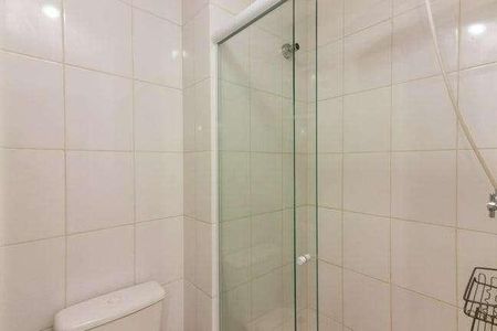 Apartamento à venda com 1 quarto, 42m² em Copacabana, Rio de Janeiro