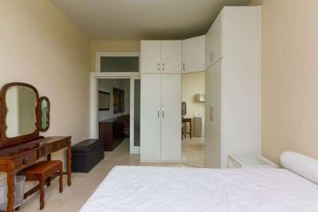Apartamento à venda com 1 quarto, 42m² em Copacabana, Rio de Janeiro