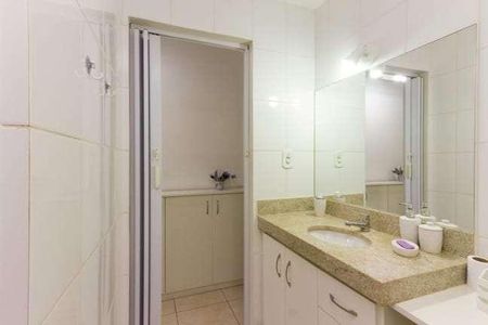 Apartamento à venda com 1 quarto, 42m² em Copacabana, Rio de Janeiro
