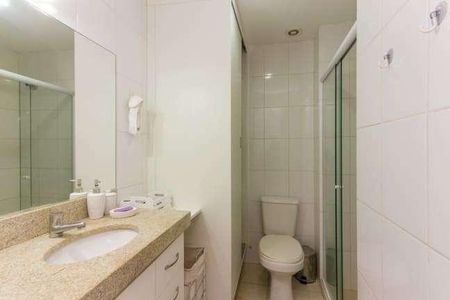 Apartamento à venda com 1 quarto, 42m² em Copacabana, Rio de Janeiro