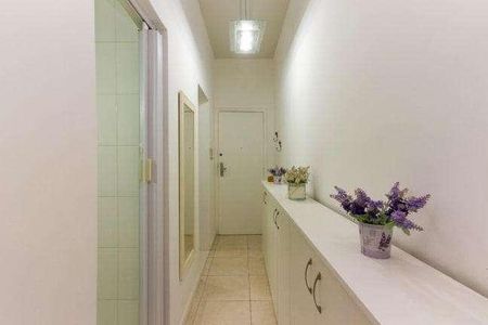 Apartamento à venda com 1 quarto, 42m² em Copacabana, Rio de Janeiro
