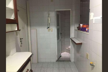 Apartamento à venda com 55m², 1 quarto e sem vaga