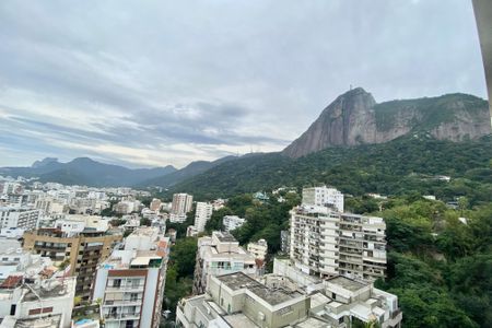 Apartamento à venda com 240m², 3 quartos e 1 vaga Apartamento à venda com 240m², 3 quartos e 1 vagaVista sala