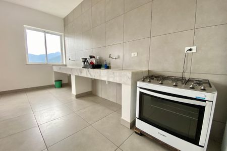 Apartamento à venda com 240m², 3 quartos e 1 vaga Apartamento à venda com 240m², 3 quartos e 1 vagaCozinha