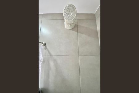Apartamento à venda com 240m², 3 quartos e 1 vaga Apartamento à venda com 240m², 3 quartos e 1 vagaBanheiro 2