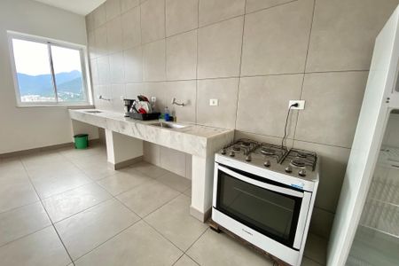 Apartamento à venda com 240m², 3 quartos e 1 vaga Apartamento à venda com 240m², 3 quartos e 1 vagaCozinha