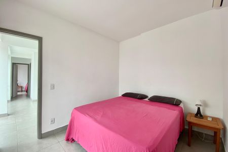 Apartamento à venda com 240m², 3 quartos e 1 vaga Apartamento à venda com 240m², 3 quartos e 1 vagaSuite