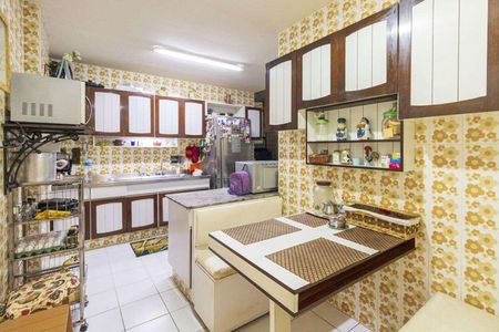 Apartamento à venda com 125m², 3 quartos e 1 vaga