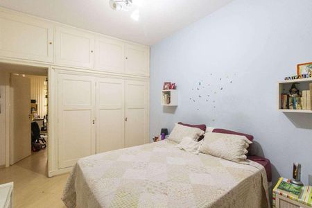 Apartamento à venda com 125m², 3 quartos e 1 vaga