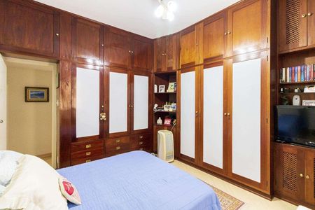 Apartamento à venda com 125m², 3 quartos e 1 vaga