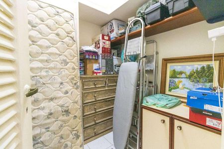 Apartamento à venda com 125m², 3 quartos e 1 vaga