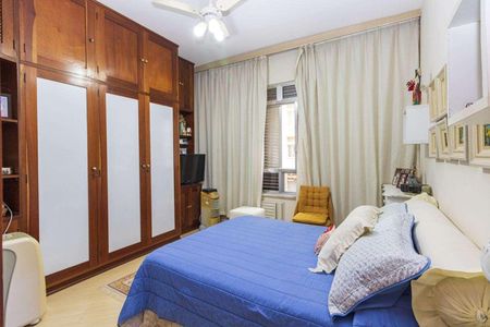 Apartamento à venda com 125m², 3 quartos e 1 vaga