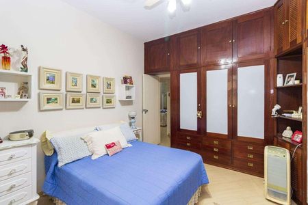 Apartamento à venda com 125m², 3 quartos e 1 vaga