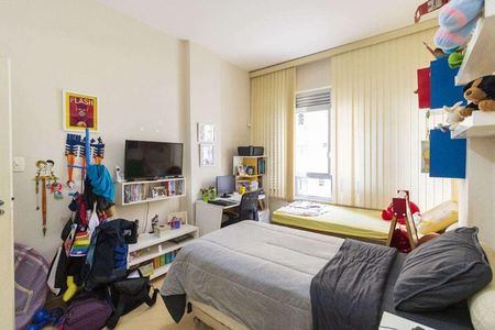 Apartamento à venda com 125m², 3 quartos e 1 vaga