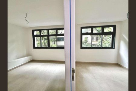 Apartamento à venda com 47m², 1 quarto e sem vaga