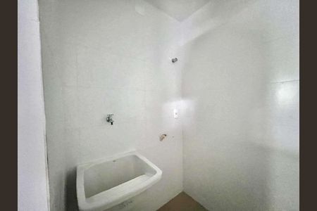 Apartamento à venda com 47m², 1 quarto e sem vaga