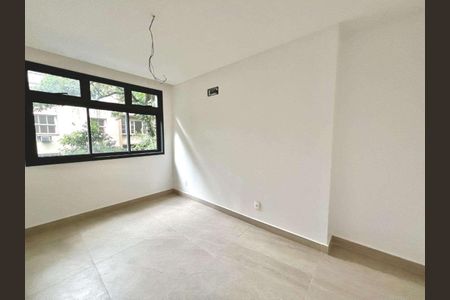 Apartamento à venda com 47m², 1 quarto e sem vaga