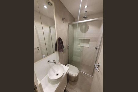 Apartamento à venda com 106m², 3 quartos e 1 vaga