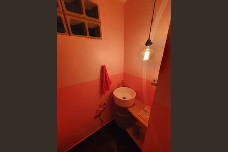 Apartamento à venda com 106m², 3 quartos e 1 vaga