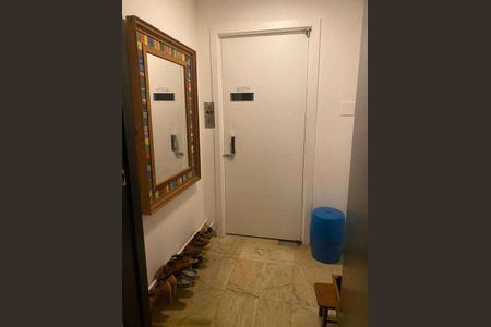 Apartamento à venda com 106m², 3 quartos e 1 vaga