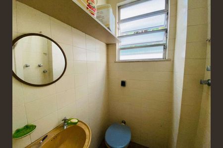 Apartamento à venda com 169m², 3 quartos e 1 vaga