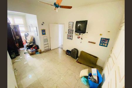 Apartamento à venda com 169m², 3 quartos e 1 vaga