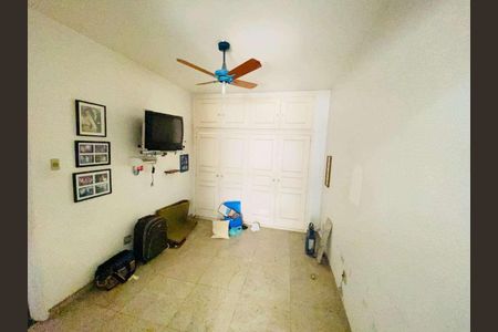 Apartamento à venda com 169m², 3 quartos e 1 vaga