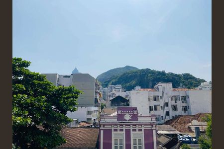 Apartamento à venda com 169m², 3 quartos e 1 vaga
