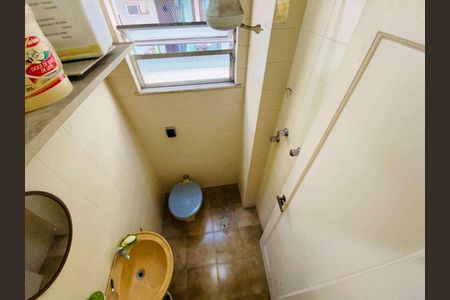 Apartamento à venda com 169m², 3 quartos e 1 vaga