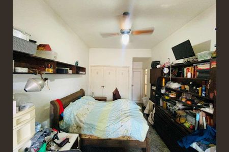 Apartamento à venda com 169m², 3 quartos e 1 vaga