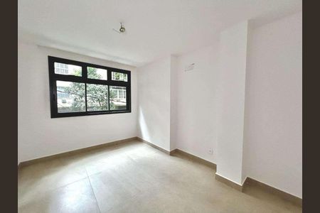 Apartamento à venda com 47m², 1 quarto e sem vaga