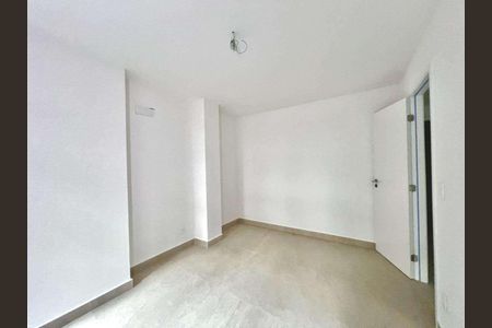 Apartamento à venda com 47m², 1 quarto e sem vaga