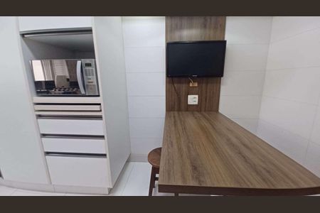 Apartamento à venda com 149m², 3 quartos e 1 vaga