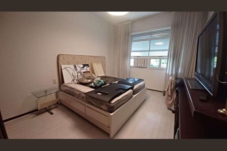 Apartamento à venda com 149m², 3 quartos e 1 vaga