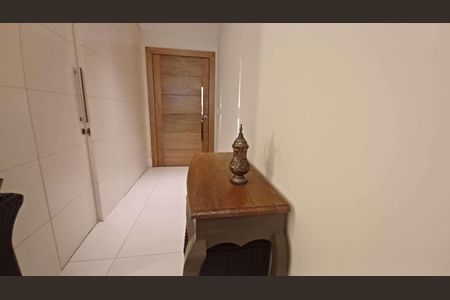 Apartamento à venda com 149m², 3 quartos e 1 vaga