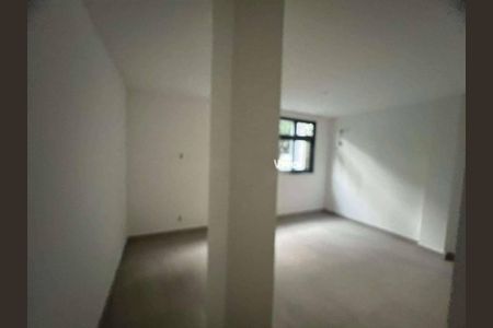 Apartamento à venda com 2 quartos, 96m² em Botafogo, Rio de Janeiro