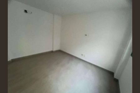 Apartamento à venda com 2 quartos, 96m² em Botafogo, Rio de Janeiro