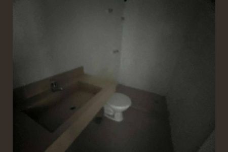 Apartamento à venda com 2 quartos, 96m² em Botafogo, Rio de Janeiro
