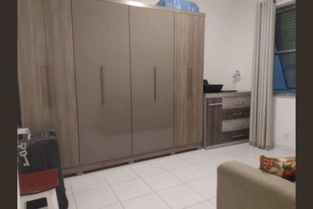 Apartamento à venda com 90m², 3 quartos e sem vaga