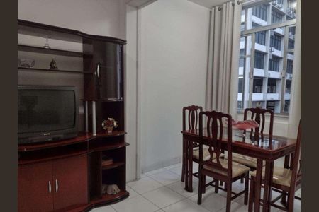 Apartamento à venda com 90m², 3 quartos e sem vaga