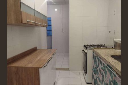 Apartamento à venda com 90m², 3 quartos e sem vaga