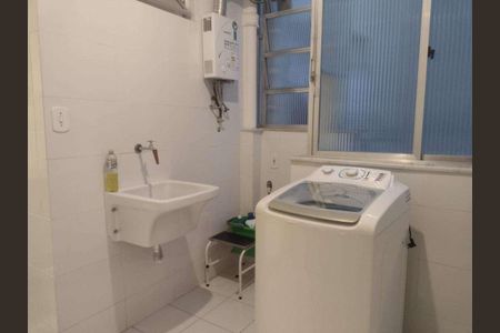 Apartamento à venda com 90m², 3 quartos e sem vaga