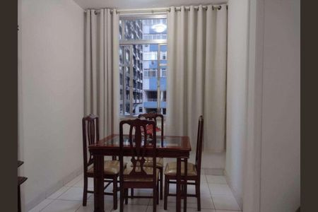 Apartamento à venda com 90m², 3 quartos e sem vaga