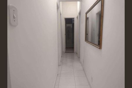 Apartamento à venda com 90m², 3 quartos e sem vaga
